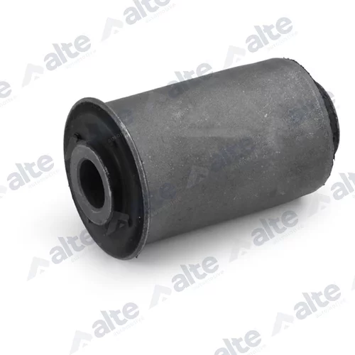Uloženie riadenia ALTE AUTOMOTIVE 94632AL
