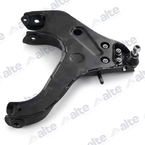 Rameno zavesenia kolies ALTE AUTOMOTIVE 94684AL