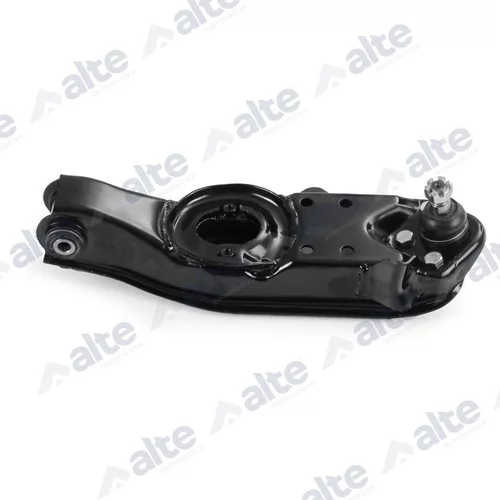 Rameno zavesenia kolies ALTE AUTOMOTIVE 94697AL