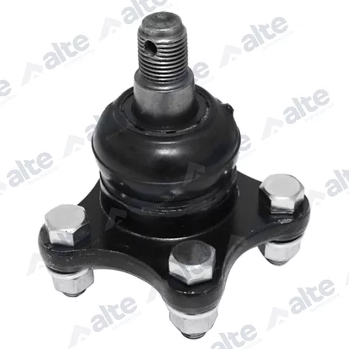 Zvislý/nosný čap ALTE AUTOMOTIVE 94698AL