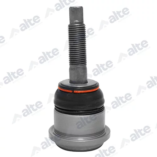 Zvislý/nosný čap ALTE AUTOMOTIVE 94701AL