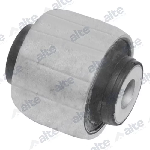 Uloženie riadenia ALTE AUTOMOTIVE 94702AL
