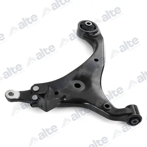 Rameno zavesenia kolies ALTE AUTOMOTIVE 94764AL