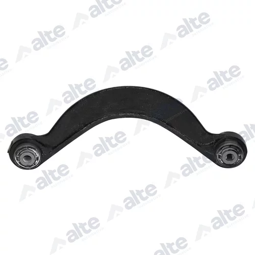 Rameno zavesenia kolies ALTE AUTOMOTIVE 94785AL