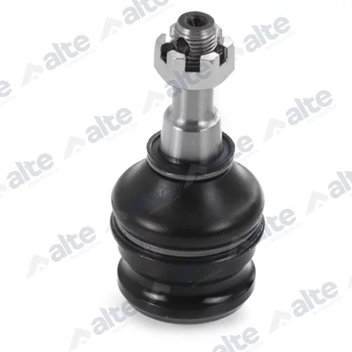 Zvislý/nosný čap ALTE AUTOMOTIVE 94815AL