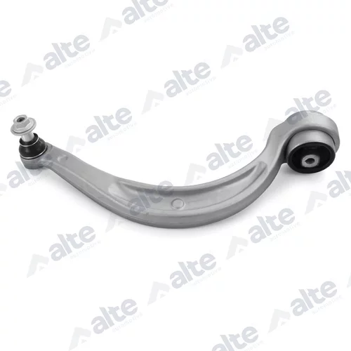 Rameno zavesenia kolies ALTE AUTOMOTIVE 94822AL