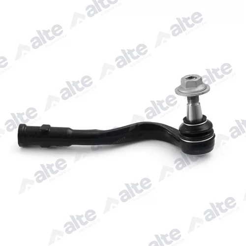 Hlava/čap spojovacej tyče riadenia ALTE AUTOMOTIVE 94826AL