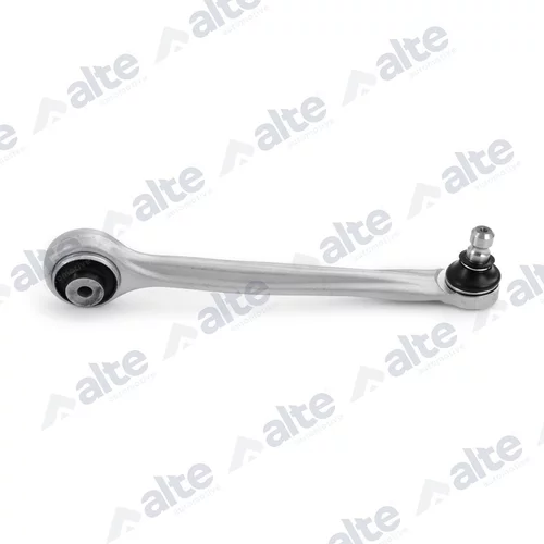 Rameno zavesenia kolies ALTE AUTOMOTIVE 94830AL