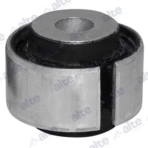 Uloženie riadenia ALTE AUTOMOTIVE 94841AL
