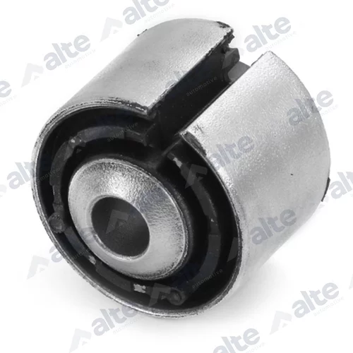 Uloženie riadenia ALTE AUTOMOTIVE 94844AL