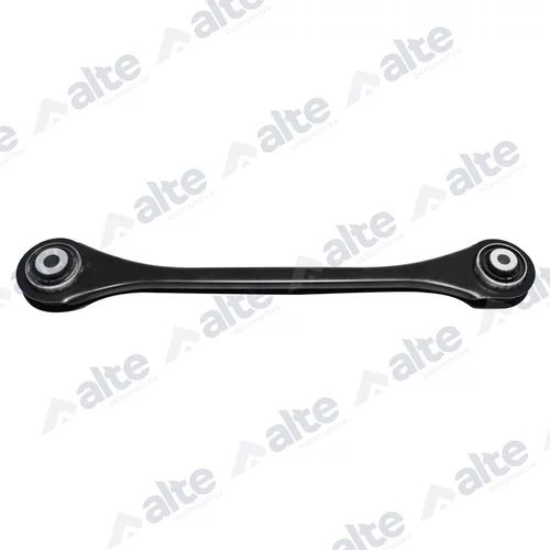 Rameno zavesenia kolies ALTE AUTOMOTIVE 94849AL
