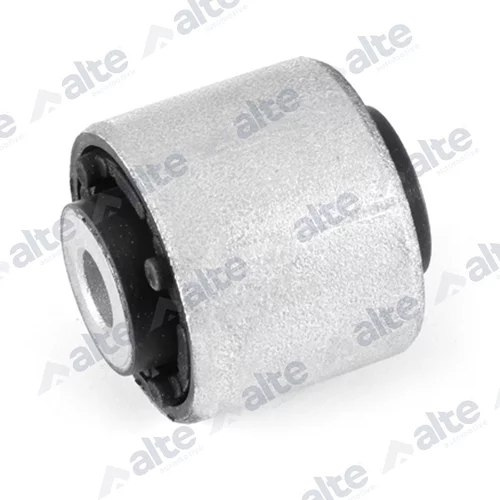Uloženie riadenia ALTE AUTOMOTIVE 94851AL