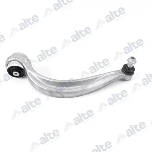 Rameno zavesenia kolies ALTE AUTOMOTIVE 94934AL
