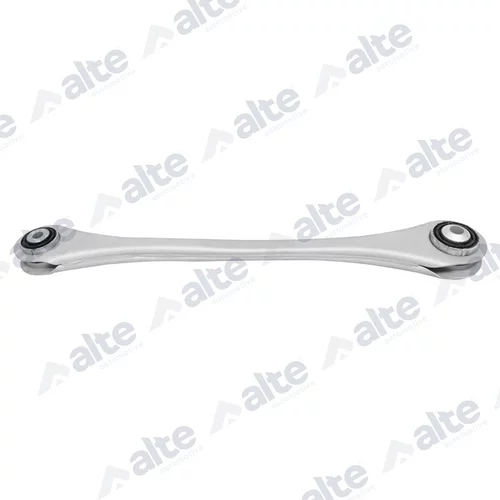 Rameno zavesenia kolies ALTE AUTOMOTIVE 94956AL