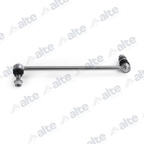 Tyč/Vzpera stabilizátora ALTE AUTOMOTIVE 94998AL