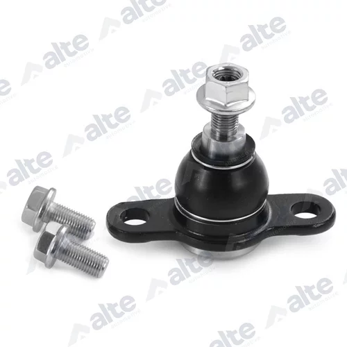Zvislý/nosný čap ALTE AUTOMOTIVE 95001AL