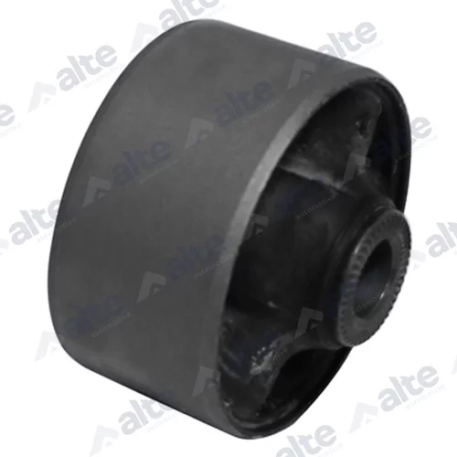 Uloženie riadenia ALTE AUTOMOTIVE 95090AL
