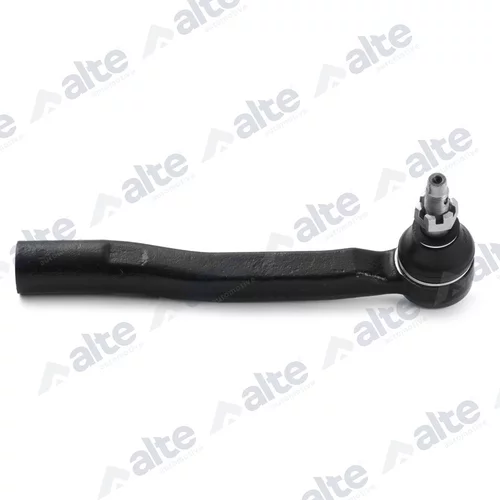 Hlava/čap spojovacej tyče riadenia ALTE AUTOMOTIVE 95177AL