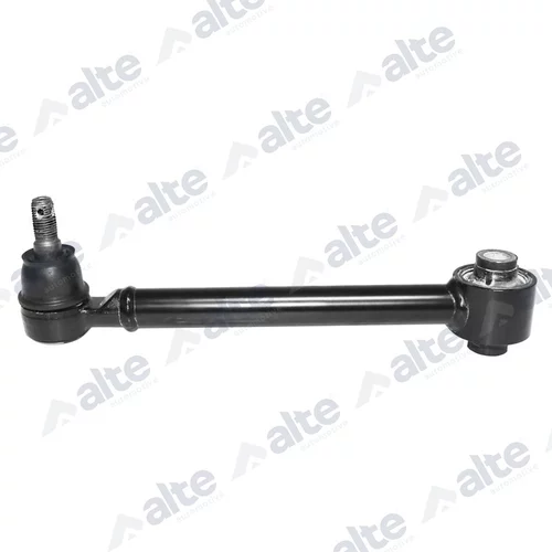Rameno zavesenia kolies ALTE AUTOMOTIVE 95350AL
