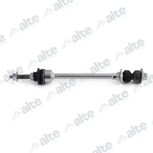 Tyč/Vzpera stabilizátora ALTE AUTOMOTIVE 95445AL