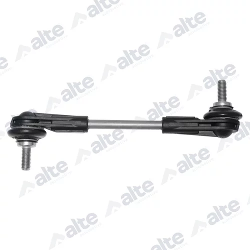 Tyč/Vzpera stabilizátora ALTE AUTOMOTIVE 95485AL