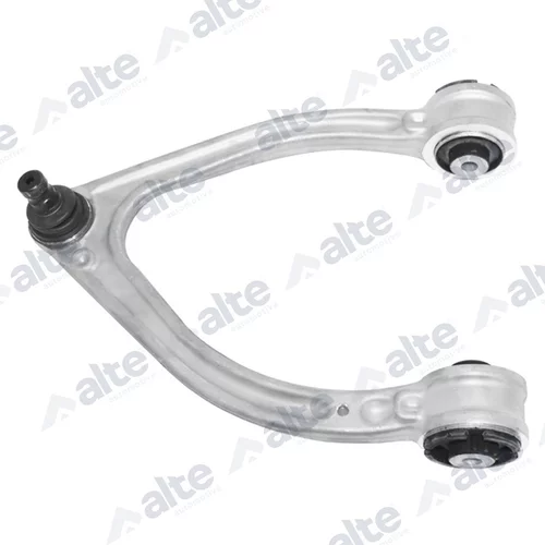 Rameno zavesenia kolies ALTE AUTOMOTIVE 95494AL