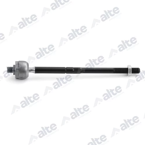 Axiálny čap tiahla riadenia ALTE AUTOMOTIVE 95649AL