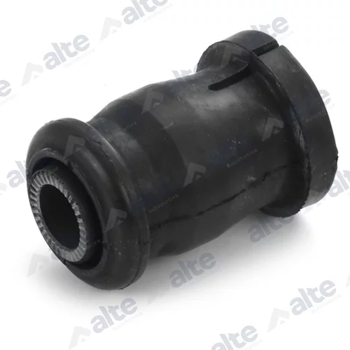 Uloženie riadenia ALTE AUTOMOTIVE 95654AL