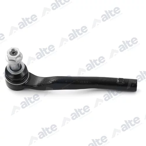 Hlava/čap spojovacej tyče riadenia ALTE AUTOMOTIVE 95667AL
