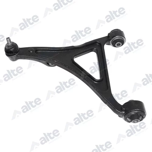 Rameno zavesenia kolies ALTE AUTOMOTIVE 95701AL