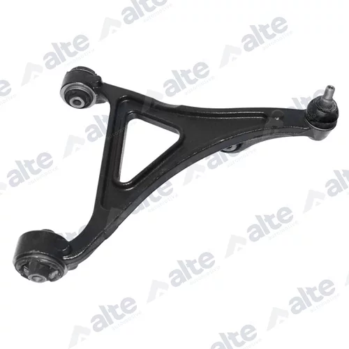 Rameno zavesenia kolies ALTE AUTOMOTIVE 95702AL