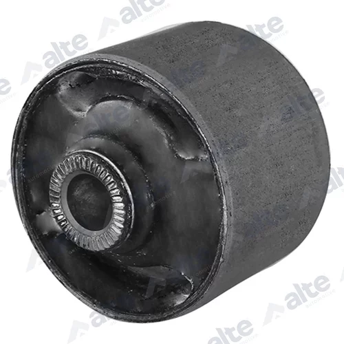Uloženie riadenia ALTE AUTOMOTIVE 95766AL