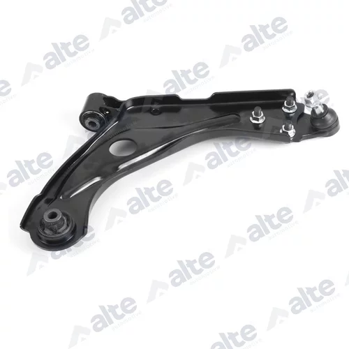 Rameno zavesenia kolies ALTE AUTOMOTIVE 95788AL