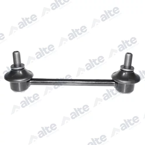 Tyč/Vzpera stabilizátora ALTE AUTOMOTIVE 95951AL