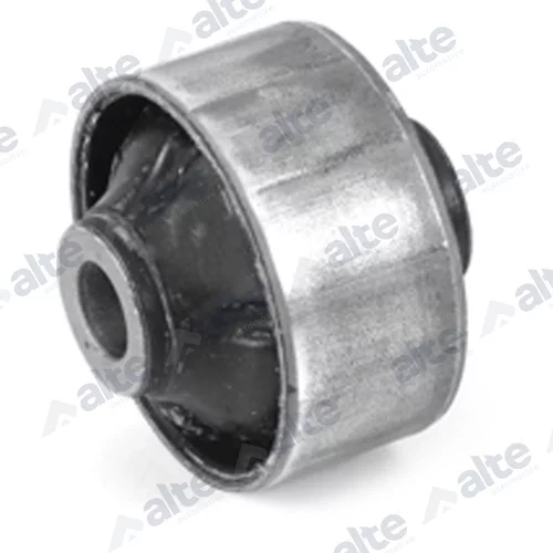Uloženie riadenia ALTE AUTOMOTIVE 96077AL