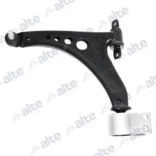Rameno zavesenia kolies ALTE AUTOMOTIVE 96189AL