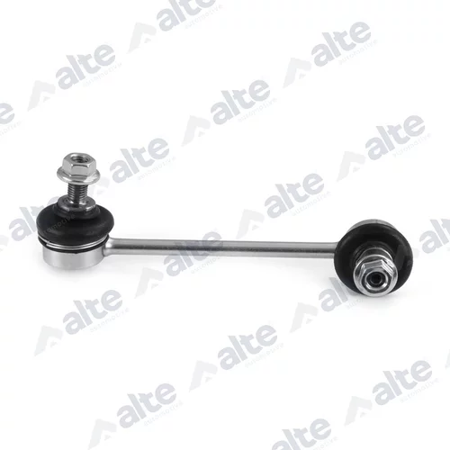 Tyč/Vzpera stabilizátora ALTE AUTOMOTIVE 96214AL