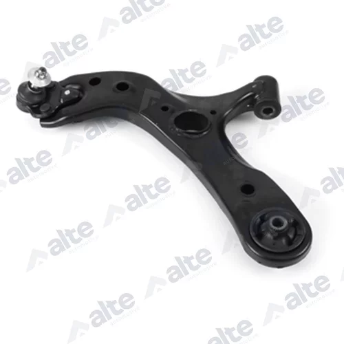 Rameno zavesenia kolies ALTE AUTOMOTIVE 96224AL