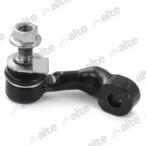 Tyč/Vzpera stabilizátora ALTE AUTOMOTIVE 96325AL