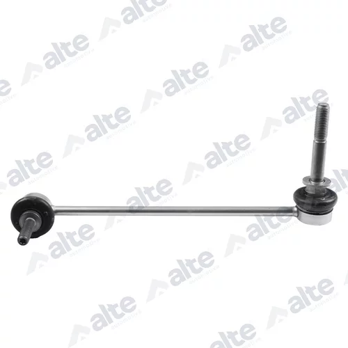 Tyč/Vzpera stabilizátora ALTE AUTOMOTIVE 96328AL