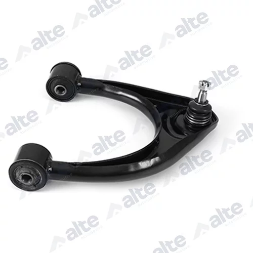 Rameno zavesenia kolies ALTE AUTOMOTIVE 96390AL