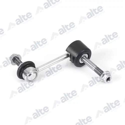 Tyč/Vzpera stabilizátora ALTE AUTOMOTIVE 96444AL