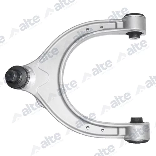 Rameno zavesenia kolies ALTE AUTOMOTIVE 96583AL