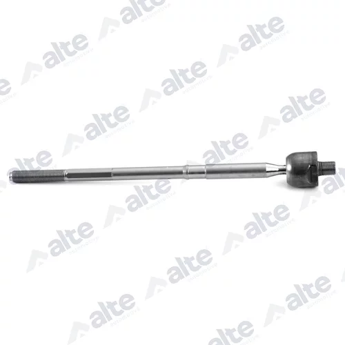 Axiálny čap tiahla riadenia ALTE AUTOMOTIVE 96635AL