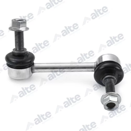 Tyč/Vzpera stabilizátora ALTE AUTOMOTIVE 97424AL