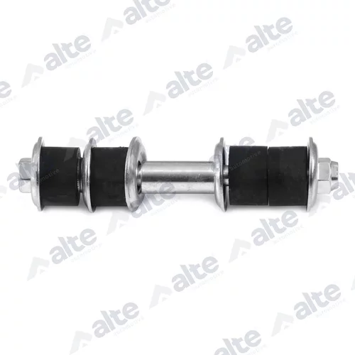 Tyč/Vzpera stabilizátora ALTE AUTOMOTIVE 97440AL