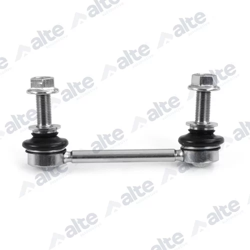 Tyč/Vzpera stabilizátora ALTE AUTOMOTIVE 97441AL