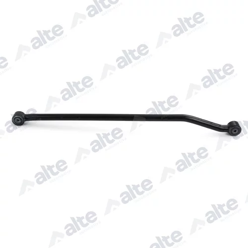 Rameno zavesenia kolies ALTE AUTOMOTIVE 97456AL