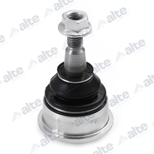 Zvislý/nosný čap ALTE AUTOMOTIVE 97524AL