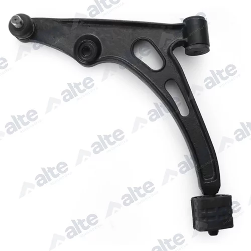 Rameno zavesenia kolies ALTE AUTOMOTIVE 97529AL
